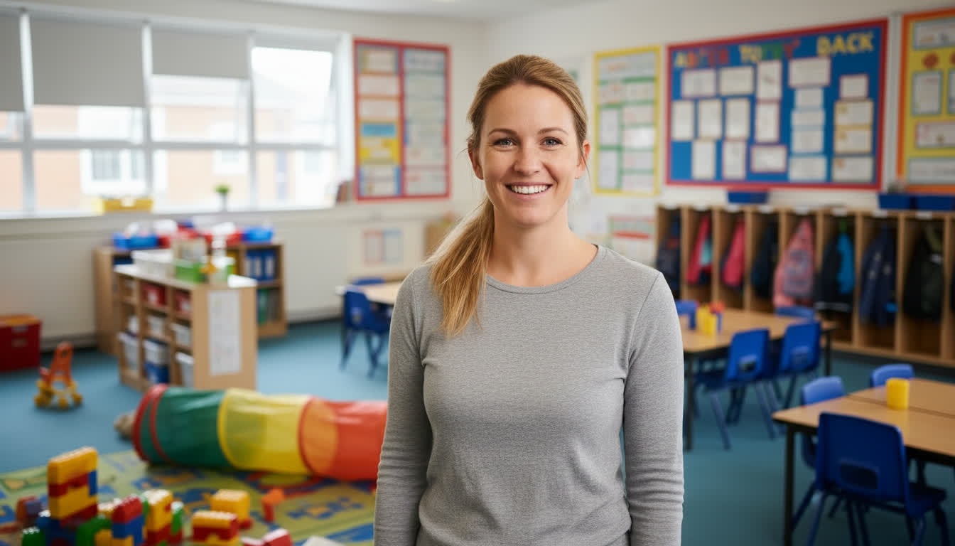 1.2 Explain the critical importance of poverty in affecting outcomes and life chances