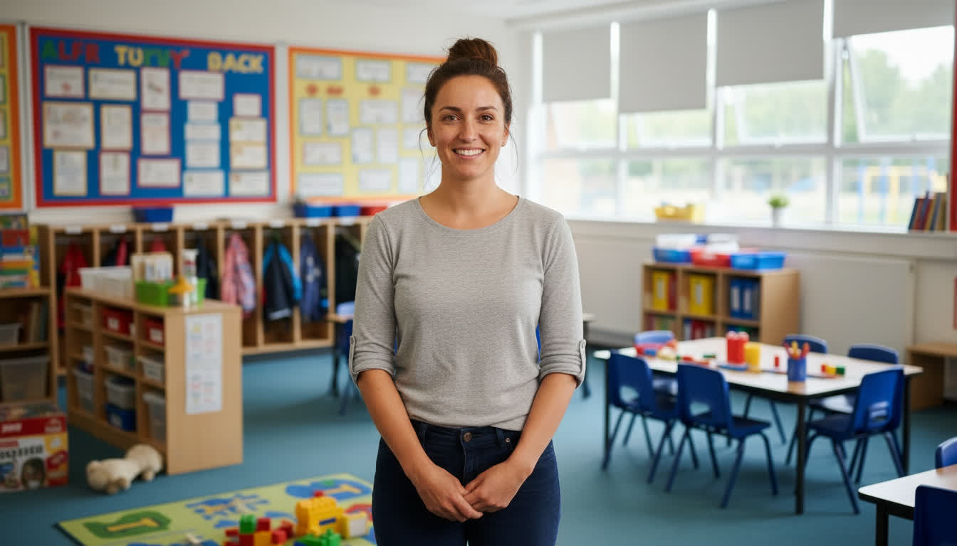 1.2 Explain the effects of harsh parenting on children