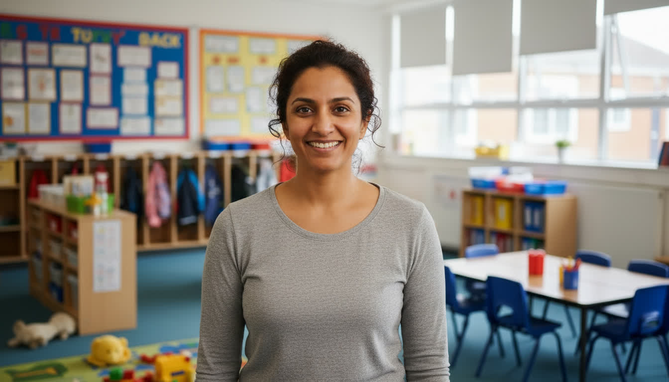 1.2 Explain the factors and tensions that may affect the ability of young people and significant others involved with them to address their anti social and:or criminal behaviour