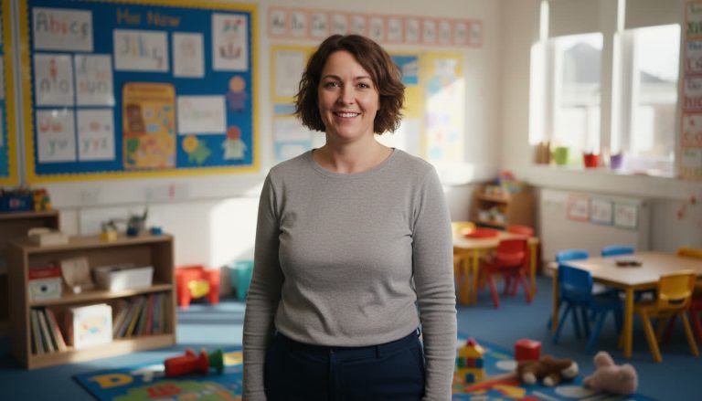 1.2 Explain the role of practitioners in providing impartial information and advice to children and young people