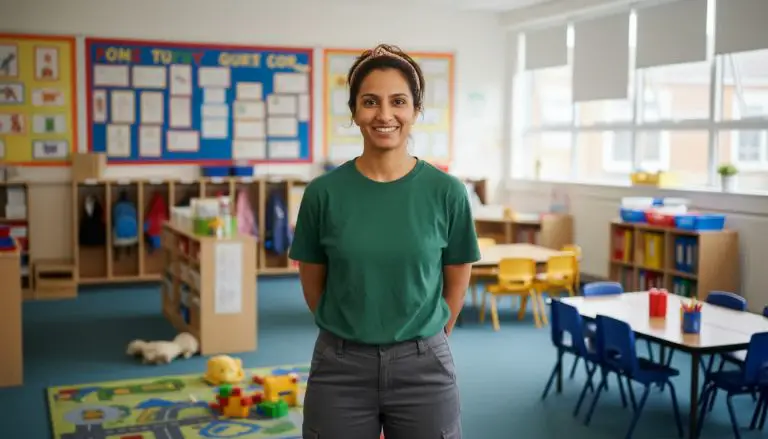 1.3 Critically analyse how creativity and creative learning can support young children’s emotional, social, intellectual, communication and physical development