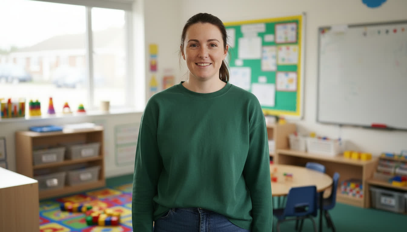 1.3 Critically analyse the difference between the social model and medical model of disability and how each model affects provision