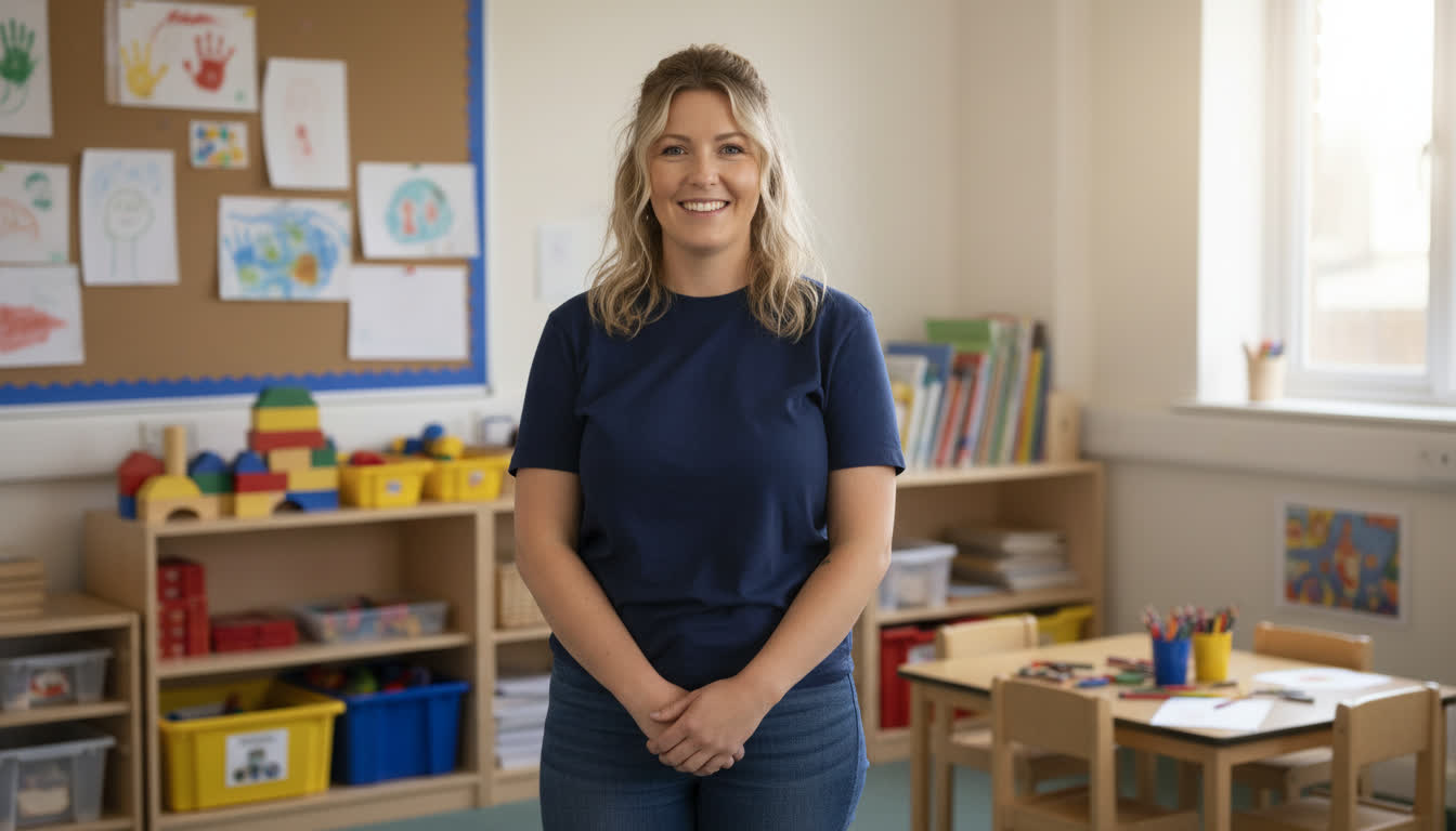 1.3 Describe the functions of external agencies with whom your work setting or service interacts