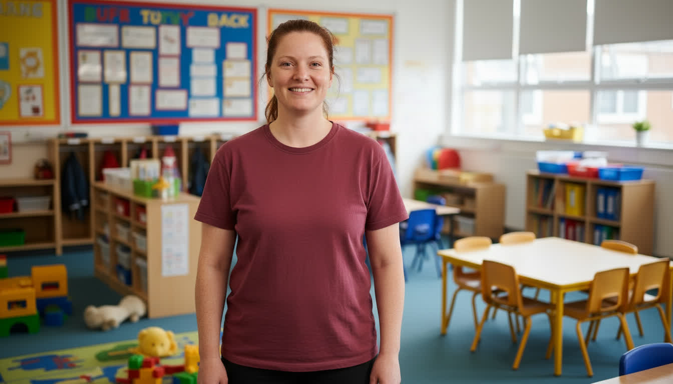 1.3 Explain the importance of boundaries