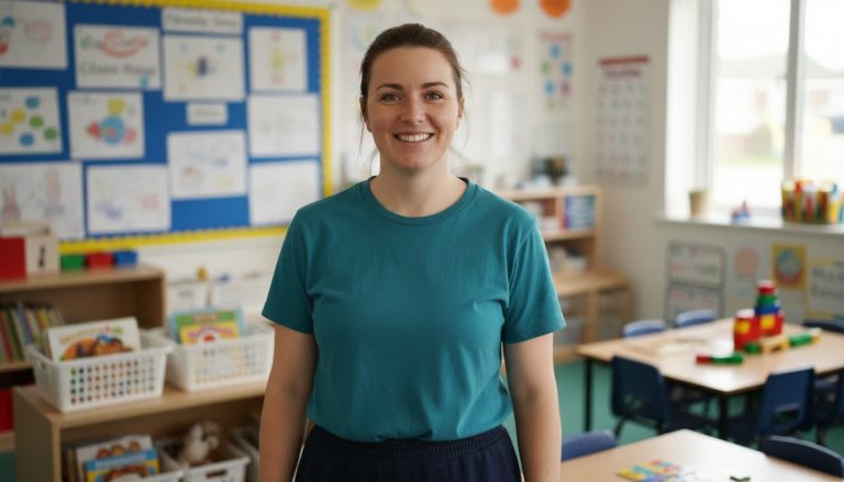 1.3 Explain why early years frameworks emphasise a personal and individual approach to learning and development