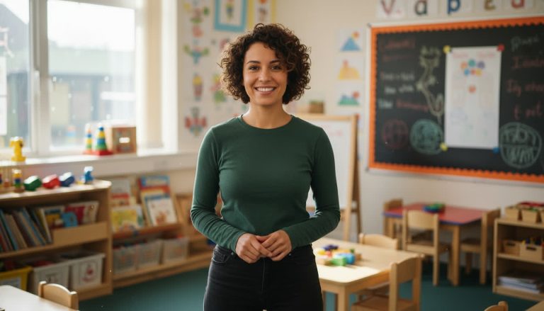 1.3 Provide examples of how current research evidence supports positive practice