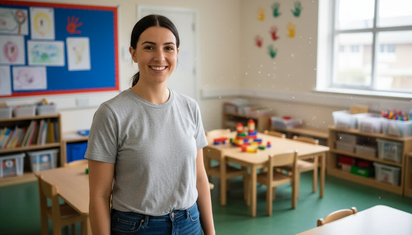 1.4 Explain common barriers to integrated working and multi agency working and how these can be overcome