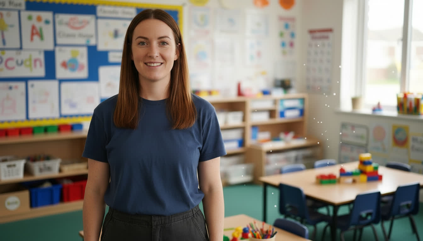 1.4 Explain organisational or regulatory procedures that protect babies, young children and practitioners when providing personal care and why these are necessary