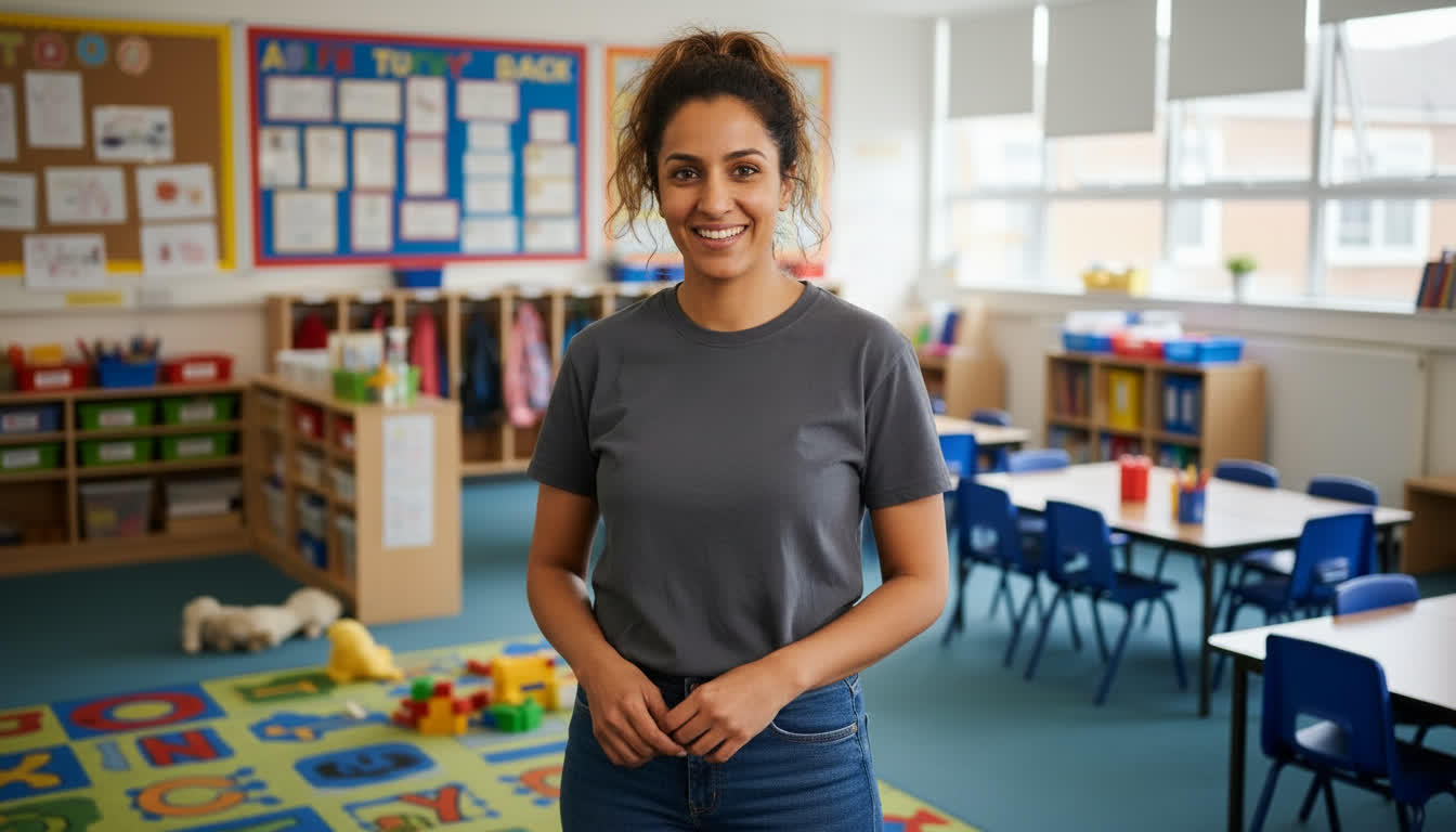 1.4 Explain parental strategies for holding boundaries