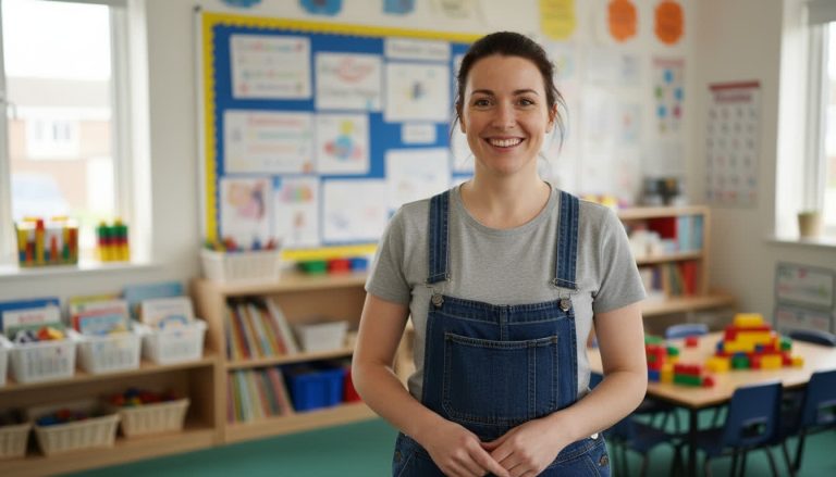 1.4 Explain the importance of advocacy facilitated advocacy for children and young people who require it the personal assistant role