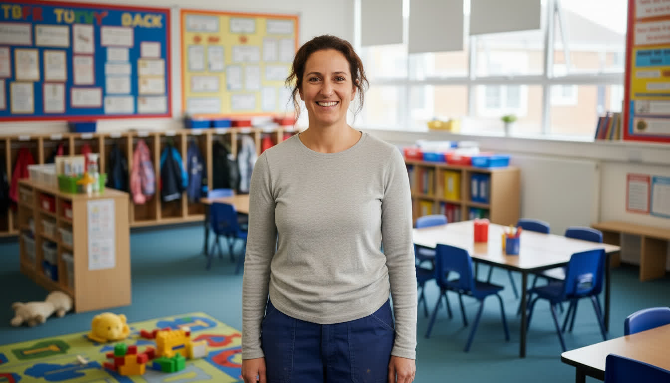 1.4 Explain why strategic direction from national and local policy is required to address factors impacting on outcomes and life chances for children and young people