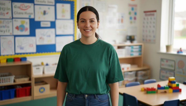 1.5 Explain how and why referrals are made between agencies