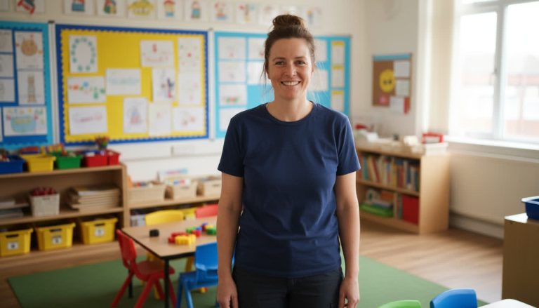 1.5 Explain the importance of encouraging the participation of disabled children and young people