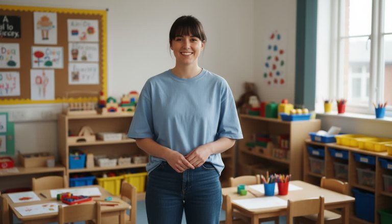 1.6 Explain and demonstrate how to enable parents to understand their children’s feelings and behaviour