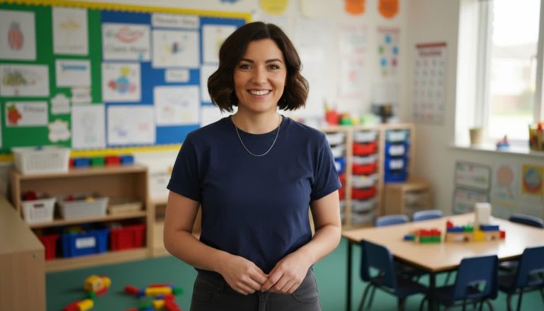 1.6 Explain the assessment frameworks that are used in own UK Home Nation