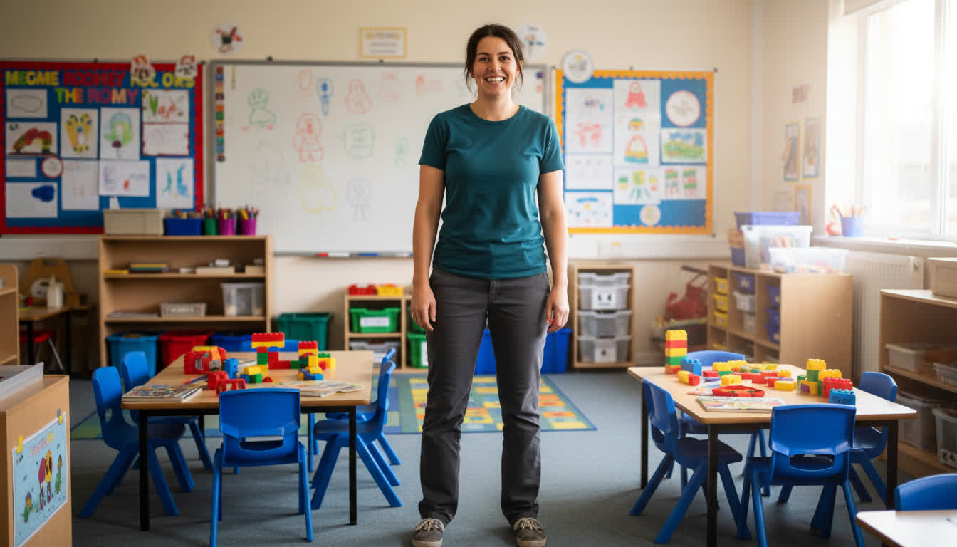 1.7 Explain and demonstrate how to enable parents to assist children to recognise their feelings