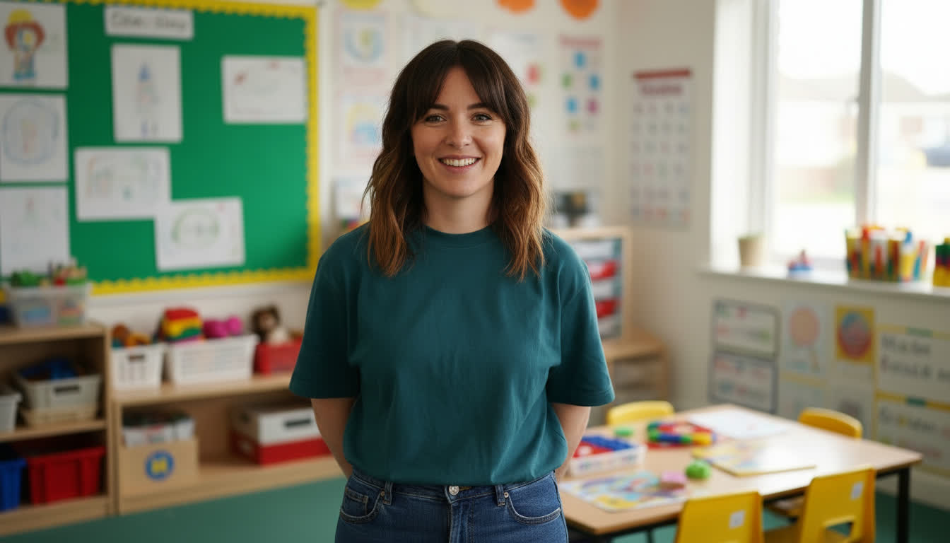 1.8 Explain how to enable parents to identify strategies for them and their children to manage conflict