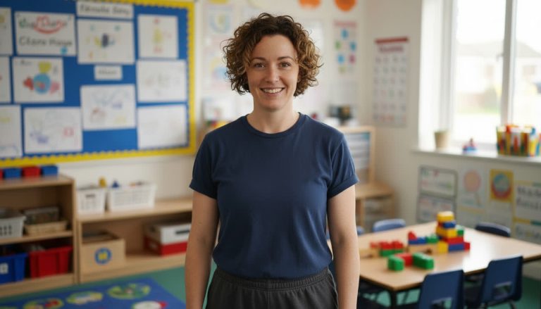 1.9 Explain when particular:specialist help is needed, and how to refer parents to appropriate services