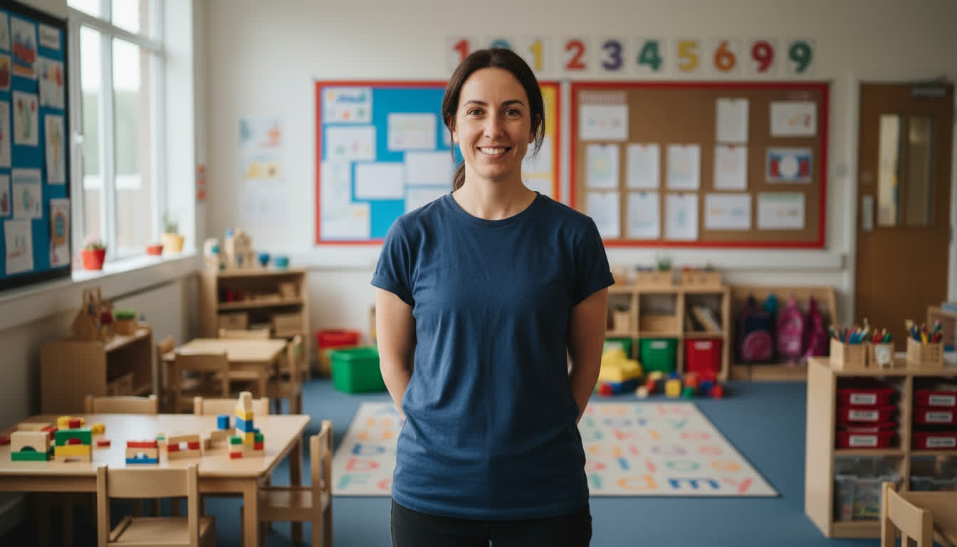 12.2 Make additional provisions to support babies’ and children’s education and development where they lack this support from parents and carers