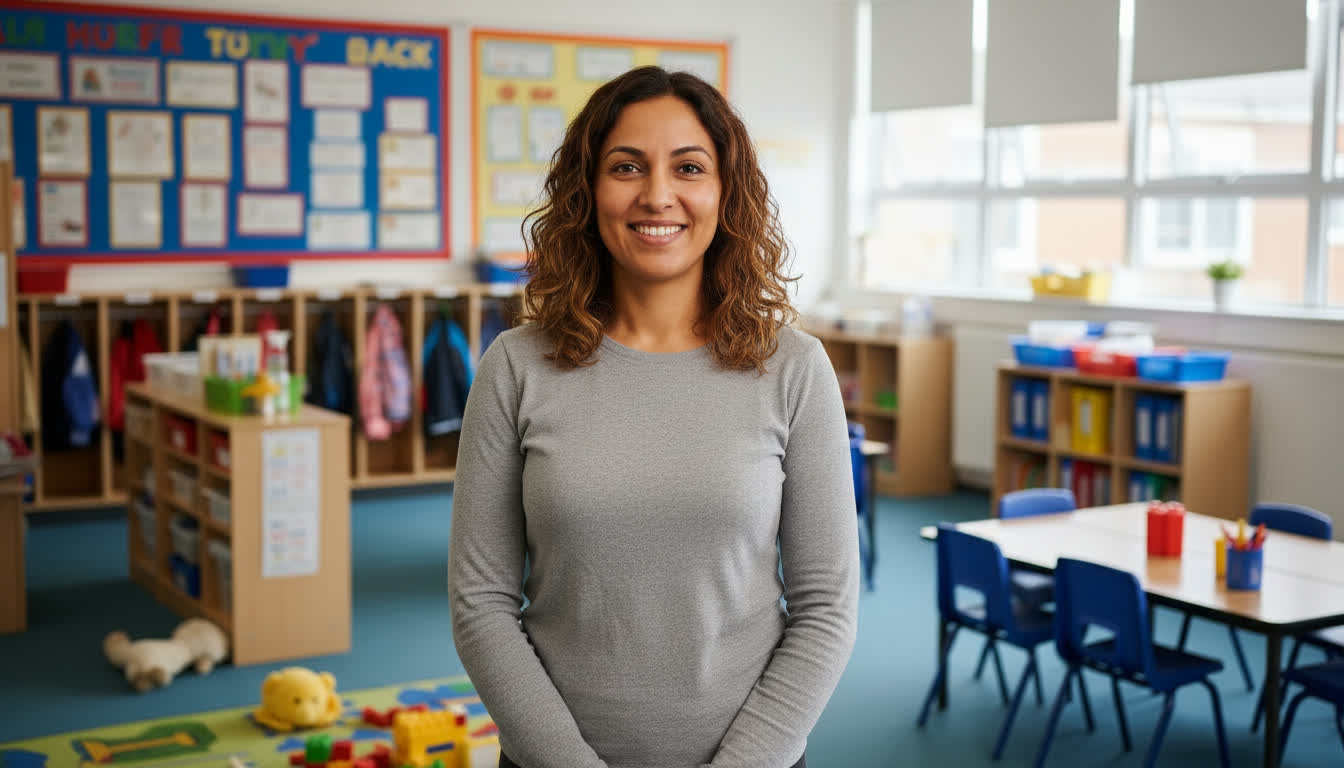 2.1 Explain how to enable young people to express their views and understanding of their own behaviour and the effects of their behaviour on significant others