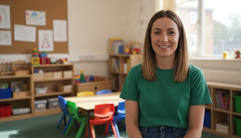 2.1 Explain the concepts and principles of partnership with carers of disabled children and young people and those with specific requirements