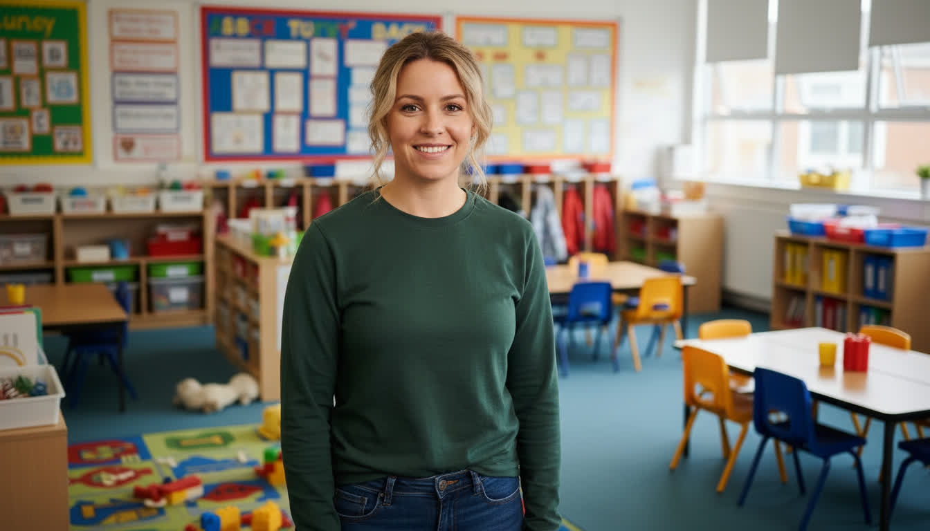 2.1 Explain the preliminary and preparatory actions to take when supporting young people to develop an action plan