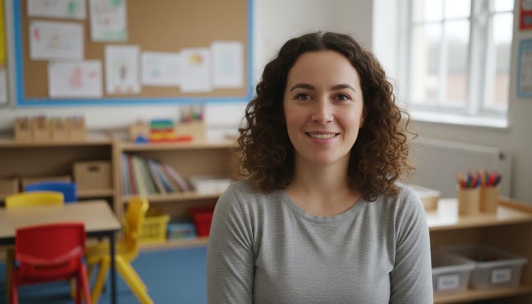 2.1 Explain why parent and carer engagement is consistently associated with children’s subsequent academic success