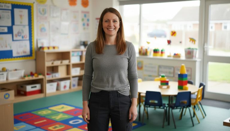 2.1 Explain why parents must balance parental authority and the developing autonomy of their children, and how they can be supported in this