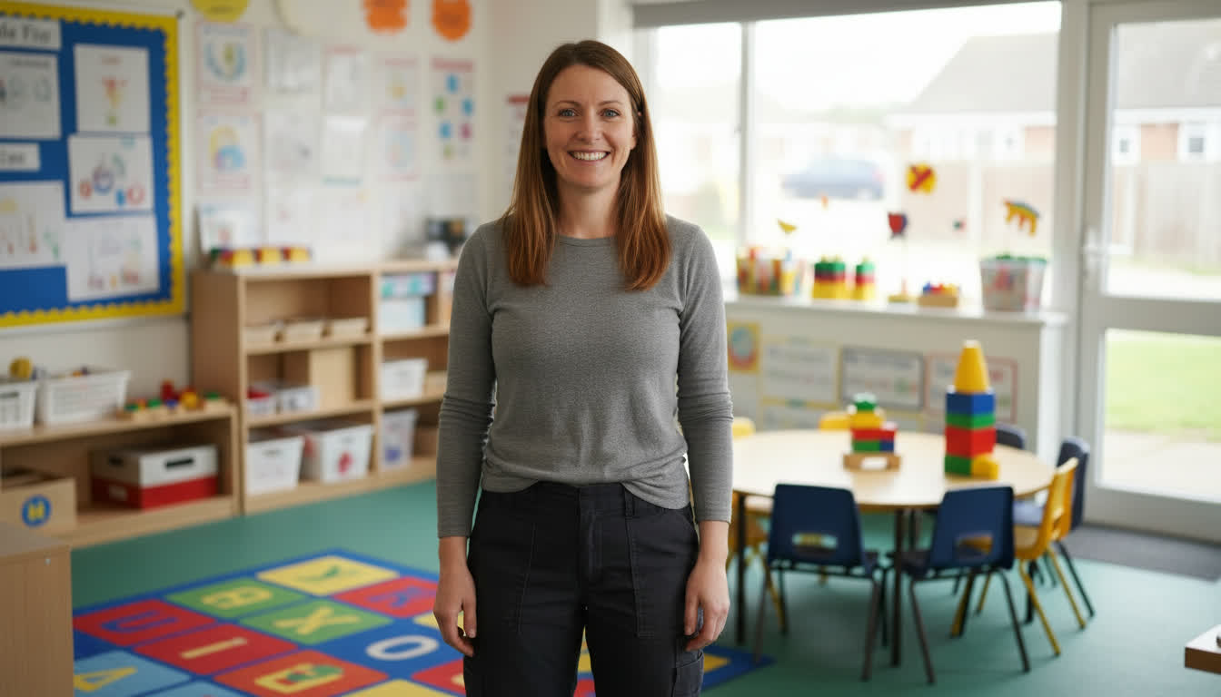 2.1 Explain why parents must balance parental authority and the developing autonomy of their children, and how they can be supported in this