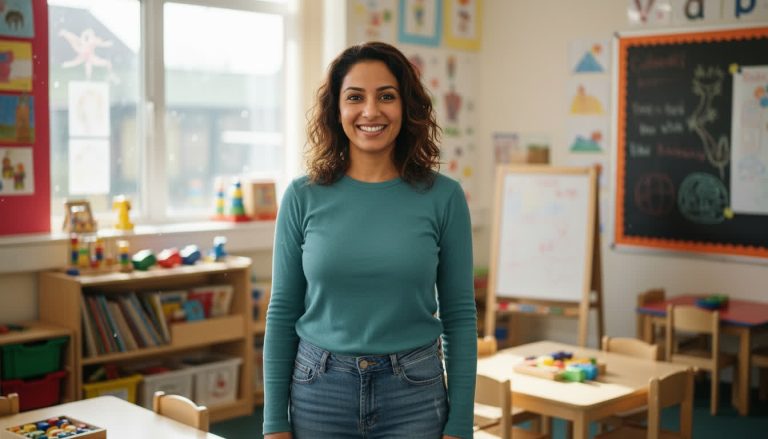 2.1 Identify and describe the different strategies and targets that can support children and young people with speech, language and communication needs