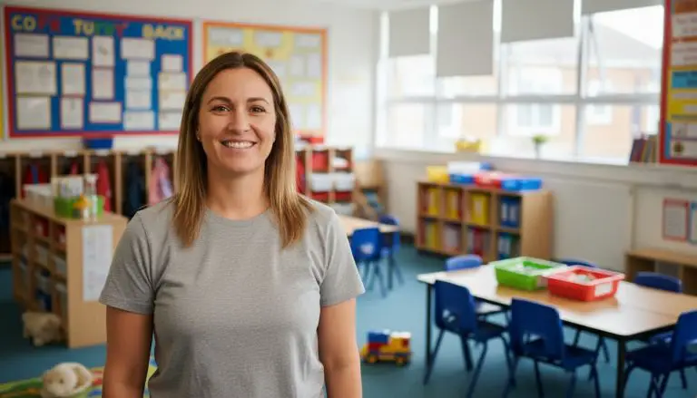 2.2 Explain how to draw up and record a support plan which will benefit the young person and which secures a commitment from those who will be working with the young person