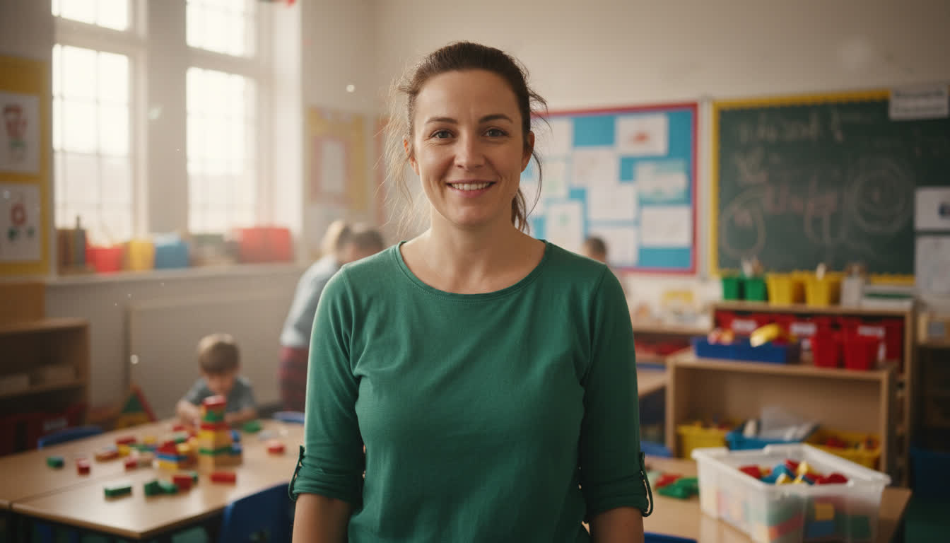 2.2 Explain the process of how supportive strategies are selected and implemented to support children and young people’s speech, language and communication needs