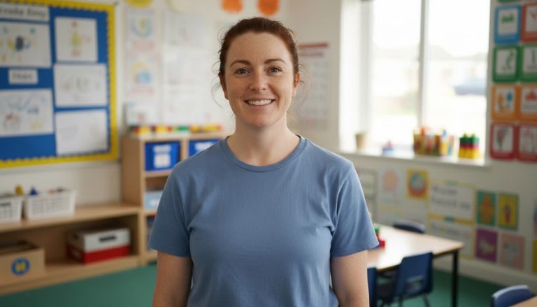 2.2 Explain the types of support and information carers may require