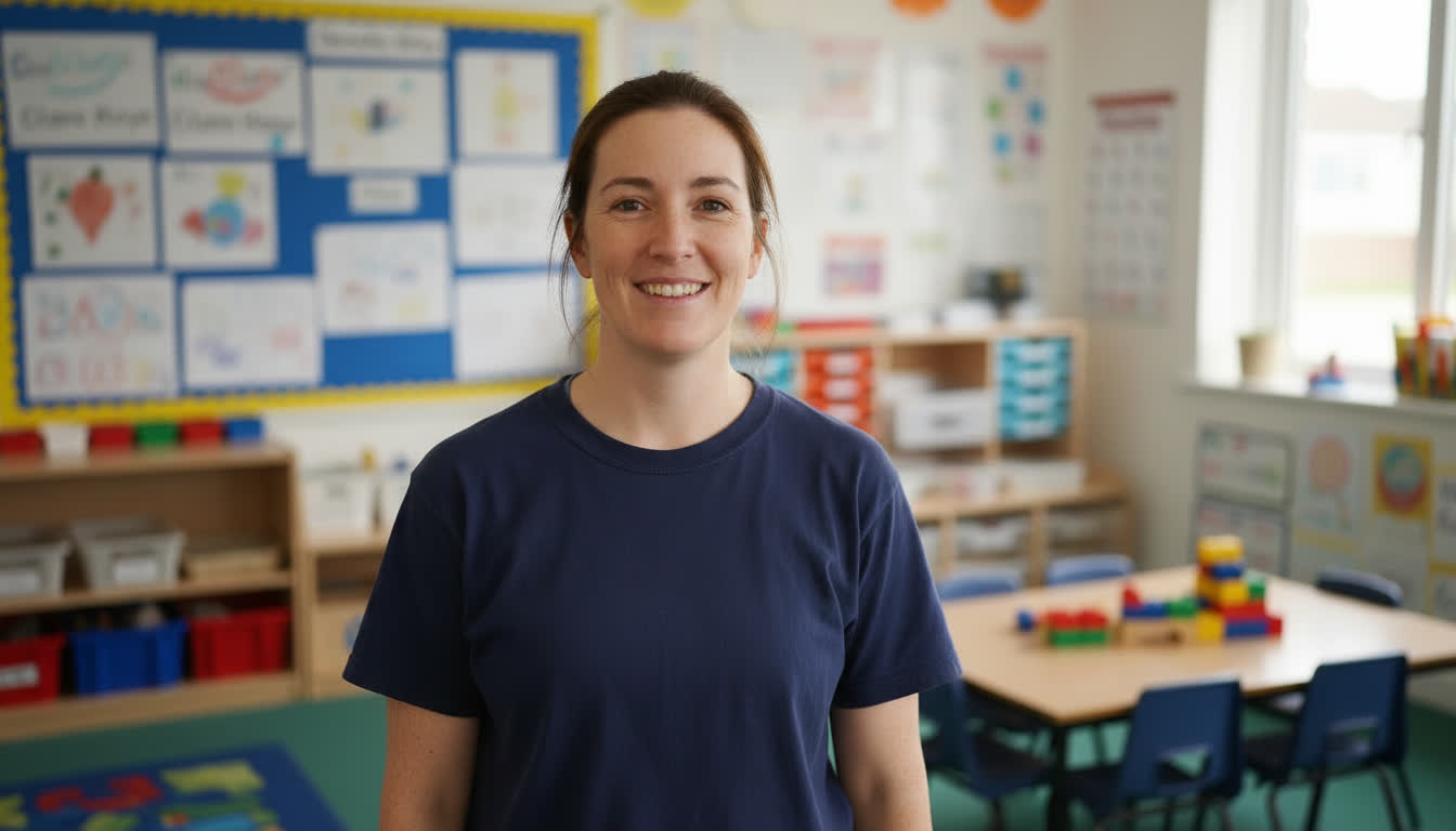 2.3 Explain and demonstrate how parents can be supported to help their children understand the effect of their actions on others