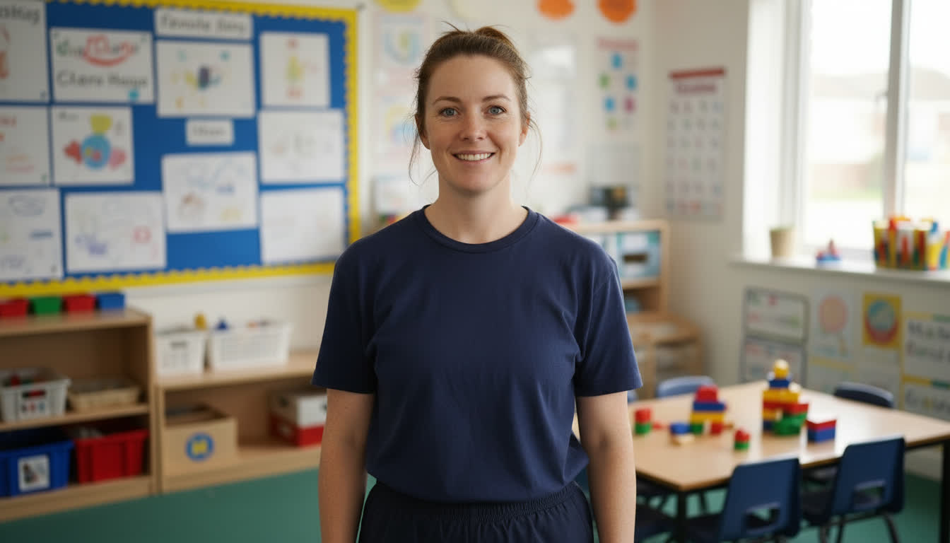 2.3 Explain the principles of effective toilet training and how this is incorporated into routines