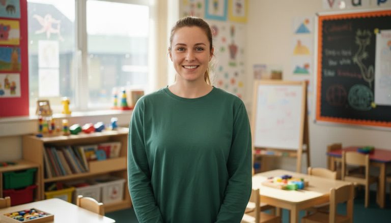 2.4 Compare different examples of how strategies and targets have been used to support children and young people with speech, language and communication needs