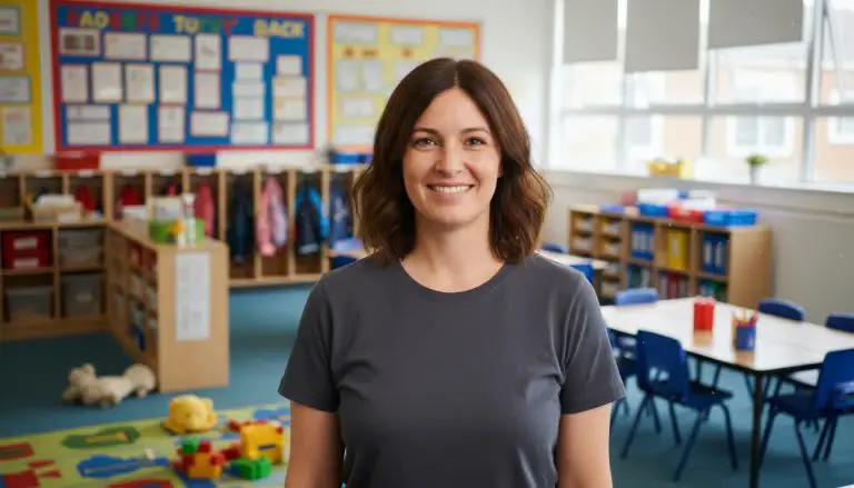 3.1 Explain the features of an environment that supports creativity and creative learning