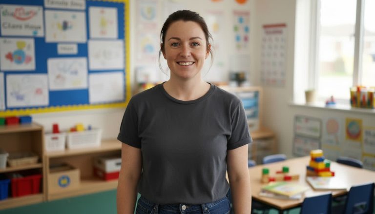 3.1 Explain the importance of exercise and physical activity for babies and young children