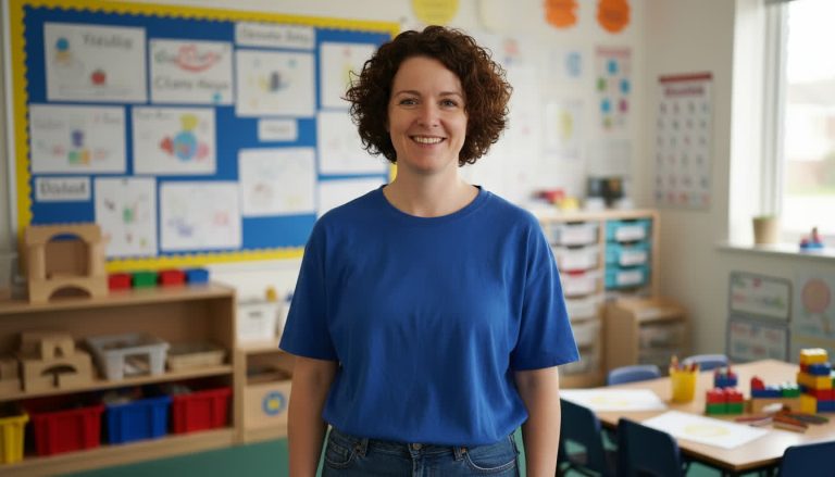 3.1 Explain the partnership model of working with carers