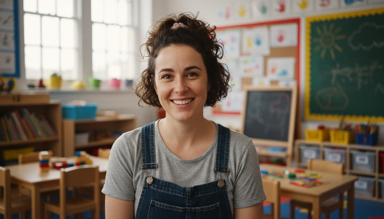 3.1 Explain what is meant by both disadvantage and vulnerability