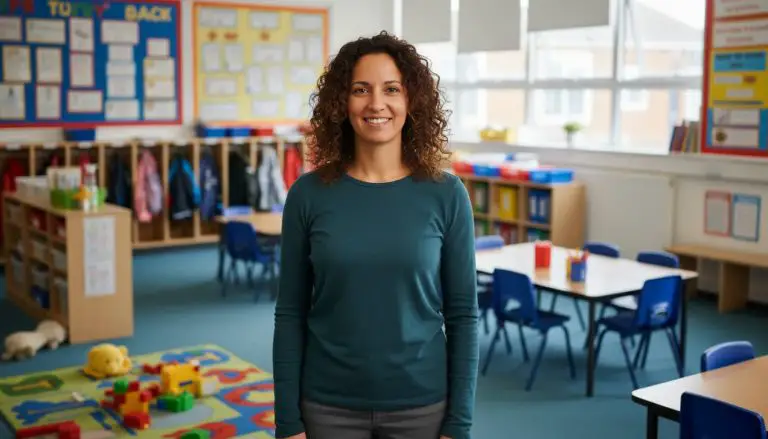 3.1 Explain why it is important to provide opportunities for children and young people to make informed choices