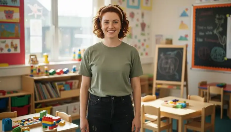 3.1 Review and identify the particular issues and implications in your setting for children and young people’s speech, language and communication