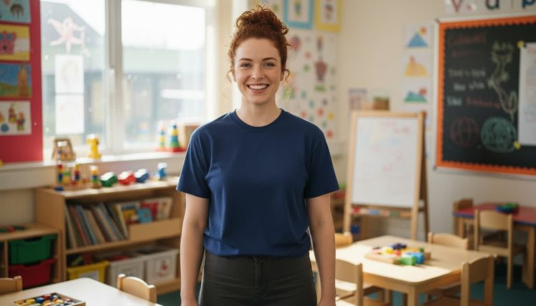 3.2 Explain the importance of early intervention for disadvantaged and:or vulnerable children and young people