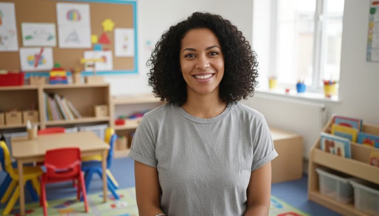 3.2 Outline challenges to effective engagement with parents:carers requiring sustained effort and support and ways such challenges may be overcome