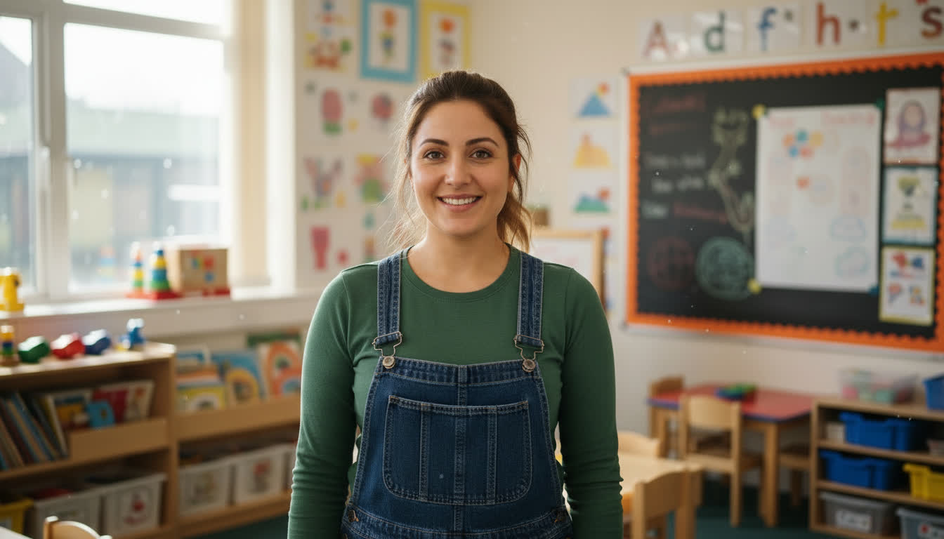 3.3 Evaluate the impact of early intervention