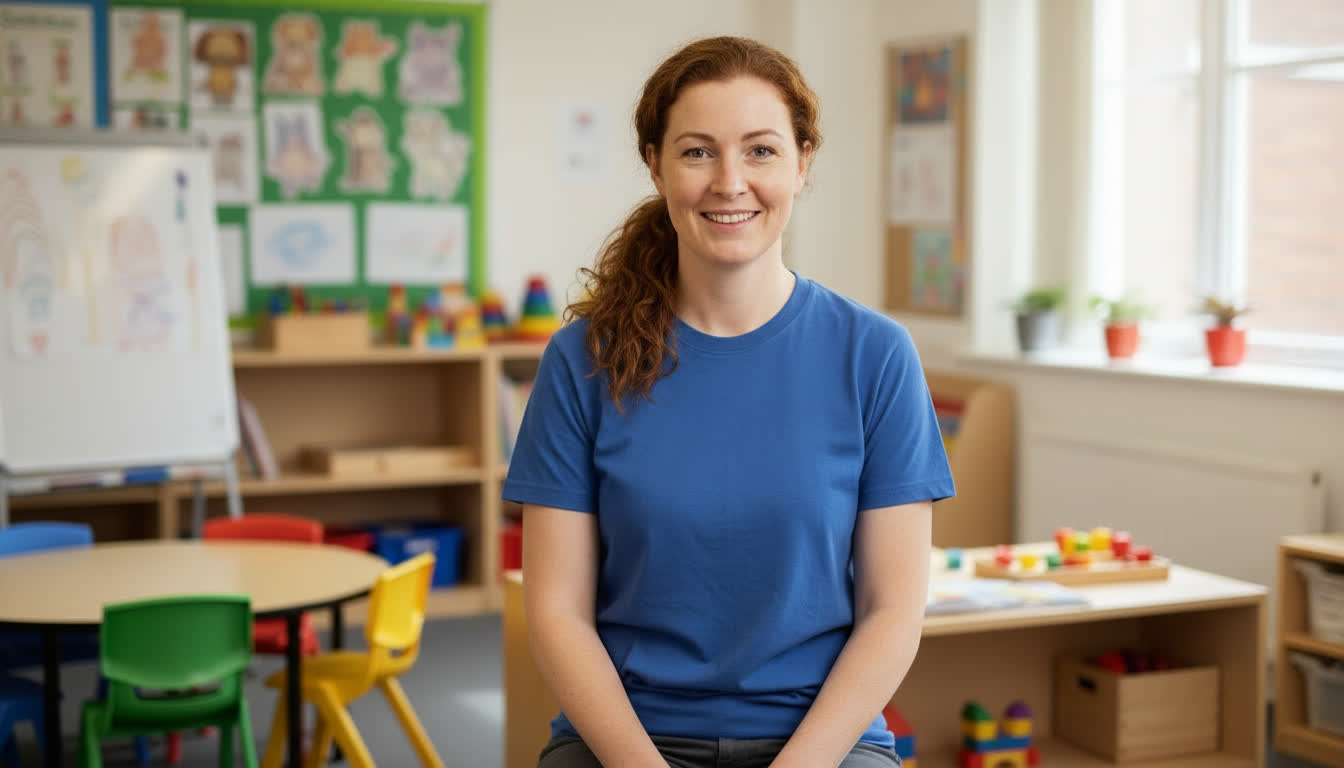 3.3 Explain the importance of respecting and promoting diversity and inclusion, social and cultural differences and family circumstances when working effectively with parents and carers