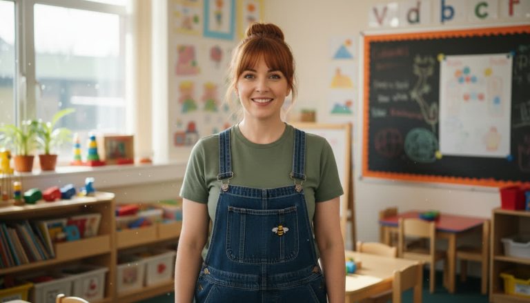 4.1 Explain how speech, language and communication needs can affect social, emotional and cognitive development in children and young people