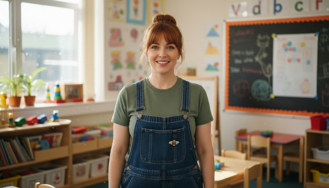 4.1 Explain how speech, language and communication needs can affect social, emotional and cognitive development in children and young people