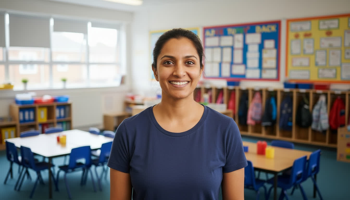 4.1 Explain why it is important for young people to review their progress against their action plan