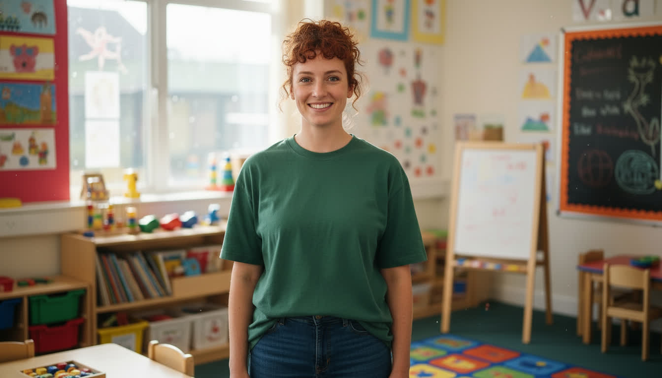 4.1 Research the policy and guidance impacting on support services at national level, and evaluate how this operates at local level